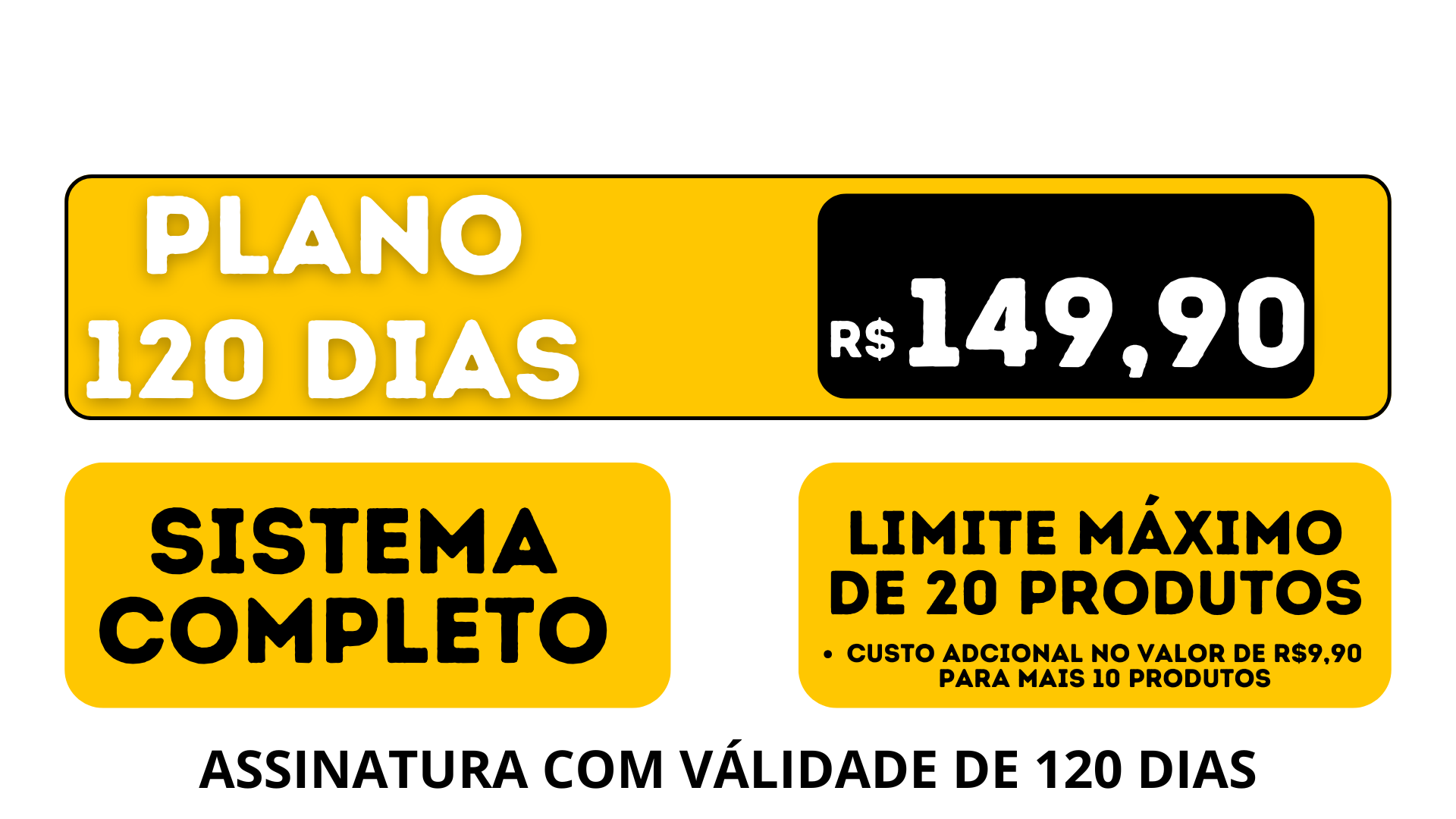 proposta comercial (14)