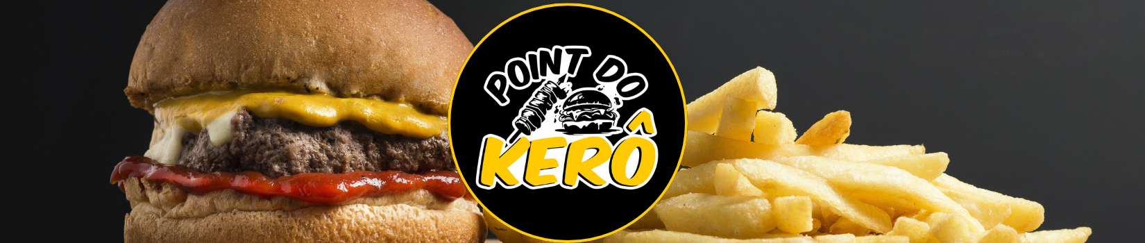 Point Do Kêro