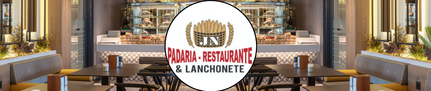 Padaria e Restaurante JN