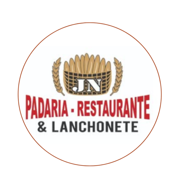Marmita Parmegiana de Carne - Image 2