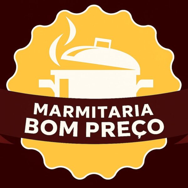 Fanta Laranja 2tl - Image 2