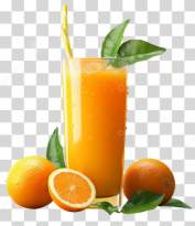 CITRUS