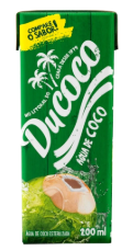 DUCOCO 200ML