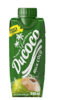 DUCOCO 350ML