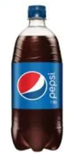 PEPSI 1L