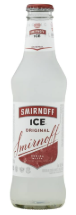 SMIRNOFF ICE ORIGINAL