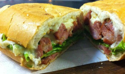 CALABRESA COM QUEIJO 2