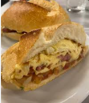 CALABRESA COM QUEIJO 1