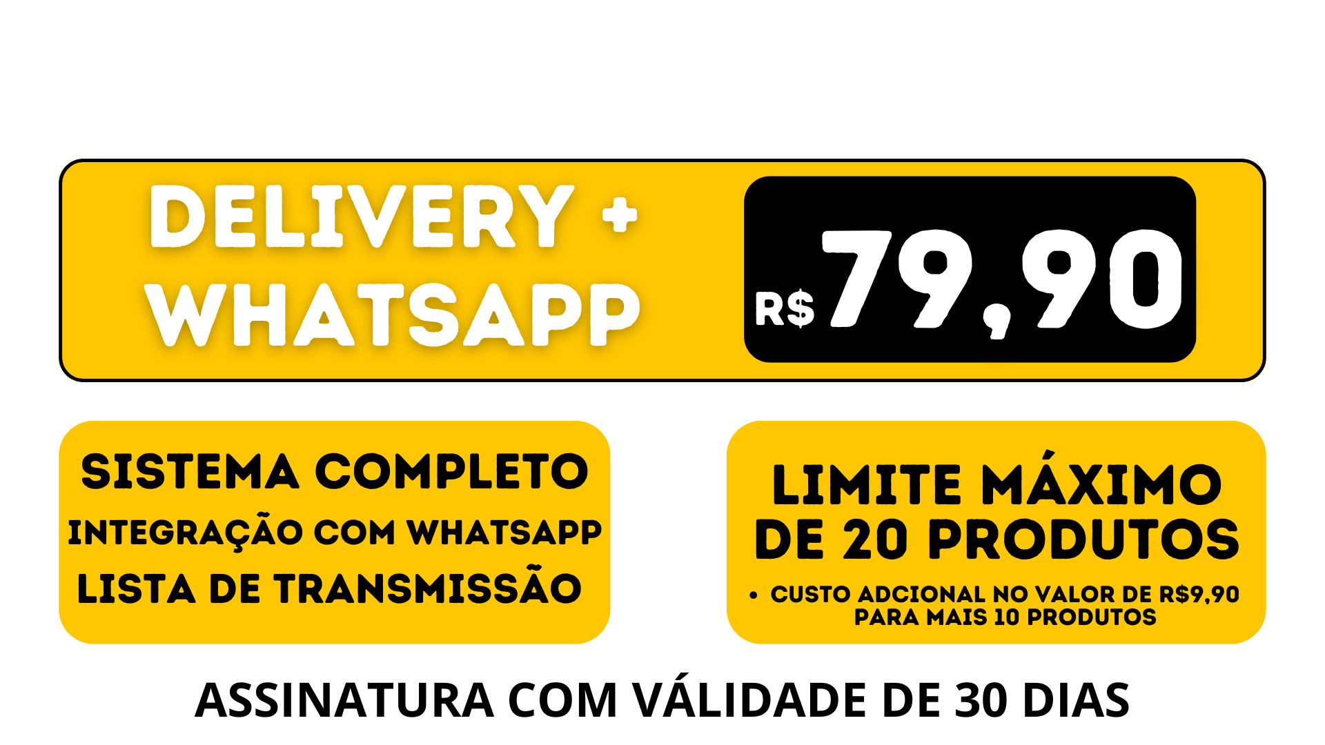 proposta comercial (4)