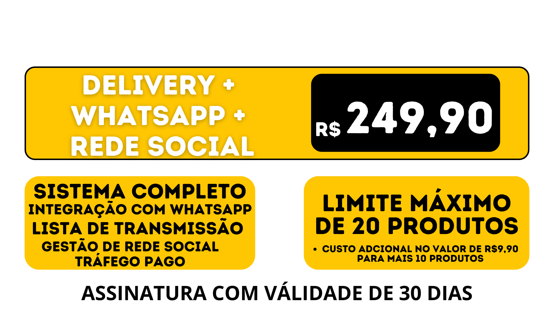 proposta comercial (5)