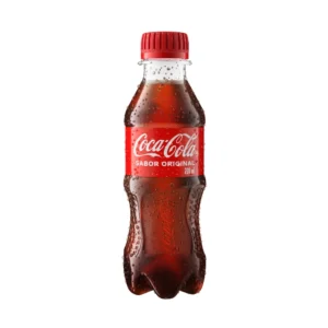 Coca Cola 200ml